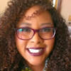 thandimyron
